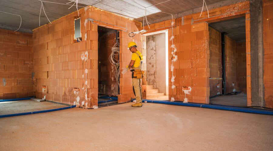Expert new roof installation services in Forest City, NC